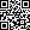 https://khabaronline.ir/xn6xZ