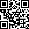 https://khabaronline.ir/xm9R4