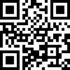 https://khabaronline.ir/xfqj8