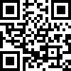 https://khabaronline.ir/xpwXC
