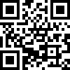 https://khabaronline.ir/xhvWZ