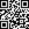 https://khabaronline.ir/xpCZX