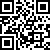 https://khabaronline.ir/xp9pM