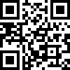 https://khabaronline.ir/x46dJ