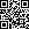 https://khabaronline.ir/xf5N4