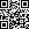 https://khabaronline.ir/x5s4q
