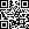 https://khabaronline.ir/xpwTQ