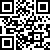 https://khabaronline.ir/xqjZg