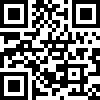https://khabaronline.ir/xhX9G