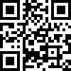 https://khabaronline.ir/x4n2T