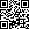 https://khabaronline.ir/xpTfc