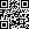 https://khabaronline.ir/x3h84