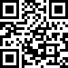 https://khabaronline.ir/x6Rcc