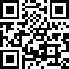 https://khabaronline.ir/xfy22