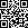 https://khabaronline.ir/x8YPN