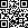 https://khabaronline.ir/x3hHj