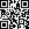 https://khabaronline.ir/xfcXj