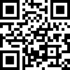 https://khabaronline.ir/x7snk