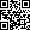 https://khabaronline.ir/xkBmX
