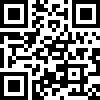 https://khabaronline.ir/x3DvS