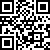 https://khabaronline.ir/xhy3d