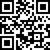 https://khabaronline.ir/xmZ9Y
