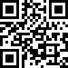 https://khabaronline.ir/x6hfP