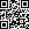 https://khabaronline.ir/x37kx