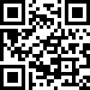 https://khabaronline.ir/x5kD9