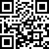 https://khabaronline.ir/x6vL3