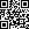 https://khabaronline.ir/xjFqD