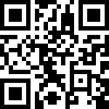 https://khabaronline.ir/xkDKp