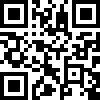 https://khabaronline.ir/xmLh5