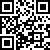 https://khabaronline.ir/x5qyz