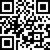https://khabaronline.ir/xpXy2