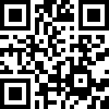https://khabaronline.ir/xHhB