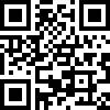 https://khabaronline.ir/xfzw5