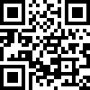 https://khabaronline.ir/xdrPn