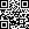 https://khabaronline.ir/xnqp9