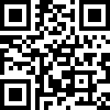 https://khabaronline.ir/x92gP