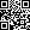 https://khabaronline.ir/xnsvf