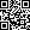 https://khabaronline.ir/x6Lyw