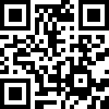https://khabaronline.ir/xLW5