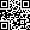 https://khabaronline.ir/x37vh