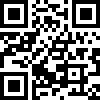 https://khabaronline.ir/xqkf2