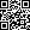 https://khabaronline.ir/x5ghs