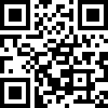 https://khabaronline.ir/x3vWn