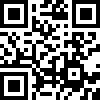 https://khabaronline.ir/xpmc6