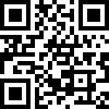 https://khabaronline.ir/xjRXV