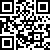 https://khabaronline.ir/xhhsH